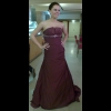 www.ceskemodelky.cz
